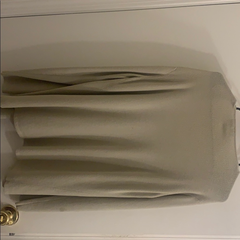 Cardigan - Picture 2 of 2